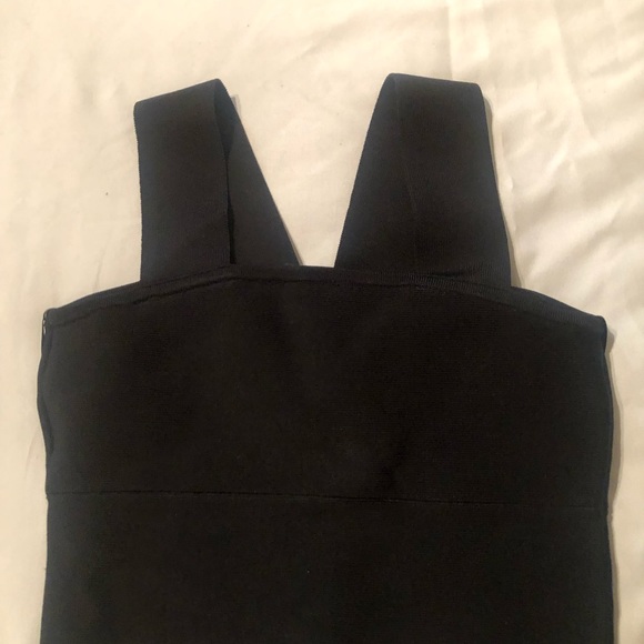 Top - Picture 3 of 6